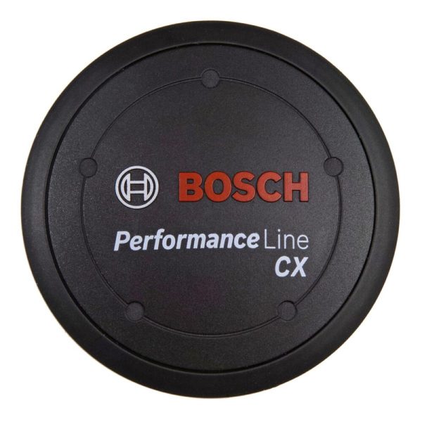 tapa-motor-bosch-performance-line-cx-4-gen-bicimax
