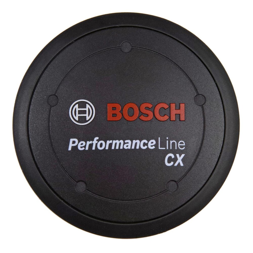 tapa-motor-bosch-performance-line-cx-4-gen-bicimax