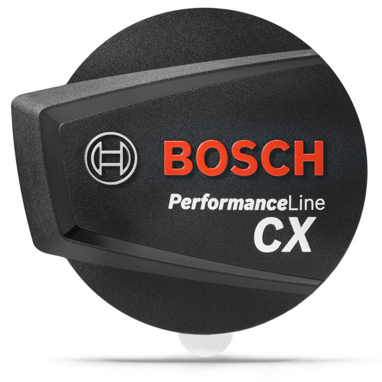 tapa-motor-bosch-performance-line-cx-gen-4-bdu374y-bicimax