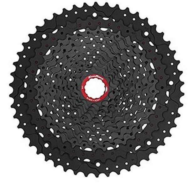 cassette-sunrace-csmx9x-11v-10-46-xd-driver-negro-bicimax