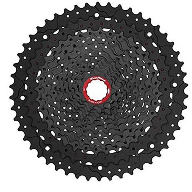 cassette-sunrace-csmx9x-11v-10-46-xd-driver-negro-bicimax