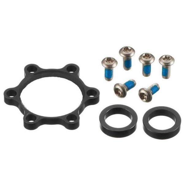ashima-adaptador-buje-delantero-15x100-a-boost-15x110-bicimax