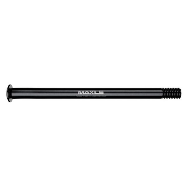 eje-trasero-sram-12x142mm-maxle-stealth-bicimax