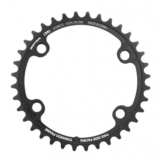 rotor-plato-36d-round-bcd110x4-interior-bicimax