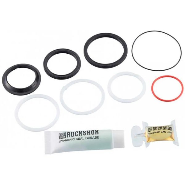 kit-mantenimiento-rockshox-deluxe-super-deluxe-a1-50h-bicimax