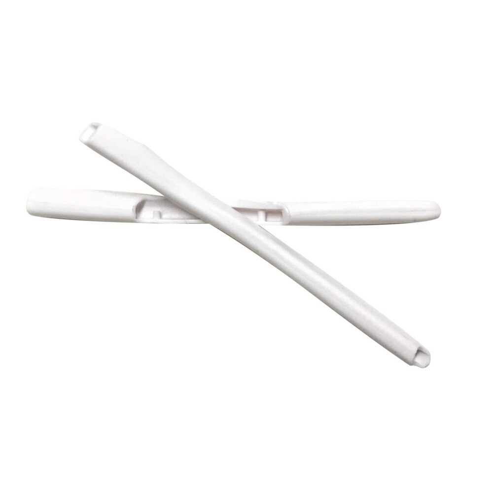 Oakley Earsocks M2 Frame Blanco - Imagen 2