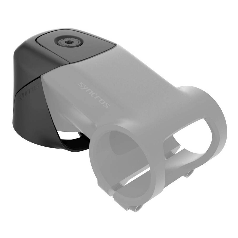 Espaciadores/Tapa Superior Syncros SY MTB DC 2022 - Imagen 3