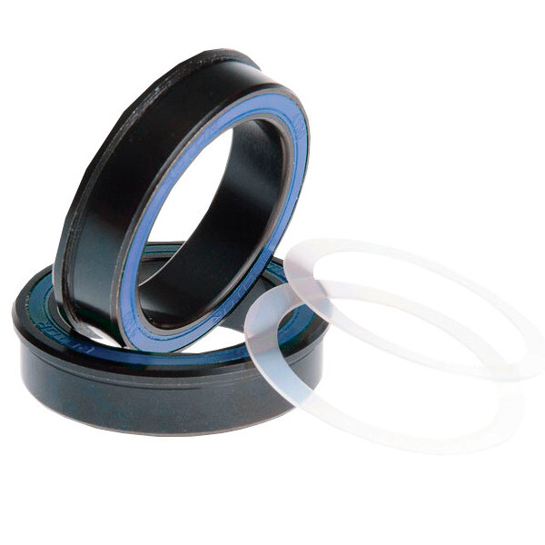 rotor-pedalier-pf4130-bb-black-bicimax