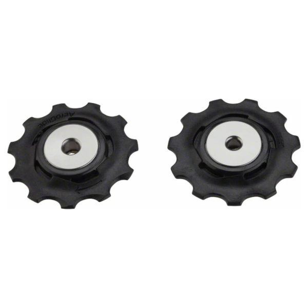roldanas-sram-force-22-rival-22-bicimax