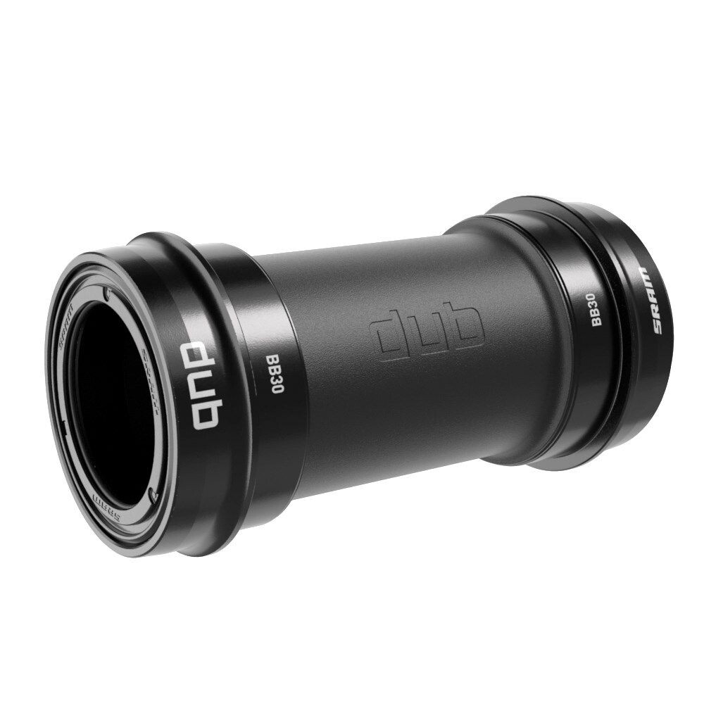 sram-pedalier-dub-bb30-road/wide/mtb-68-73-bicimax
