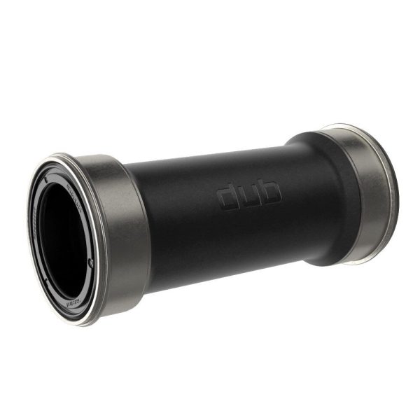 sram-pedalier-dub-pressfit-mtb-89-92-bicimax