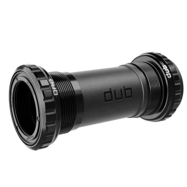 sram-pedalier-dub-inglesa-bsa-mtb-dh-83mm-bicimax