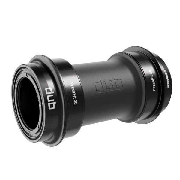 sram-pedalier-dub-pressfit-30-road-wide-79mm-bbright-bicimax