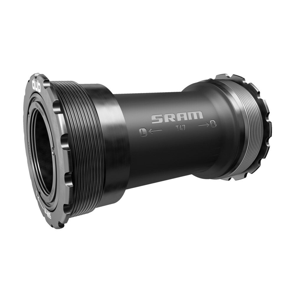 sram-pedalier-dub-t47-road-wide-85-5mm-bicimax