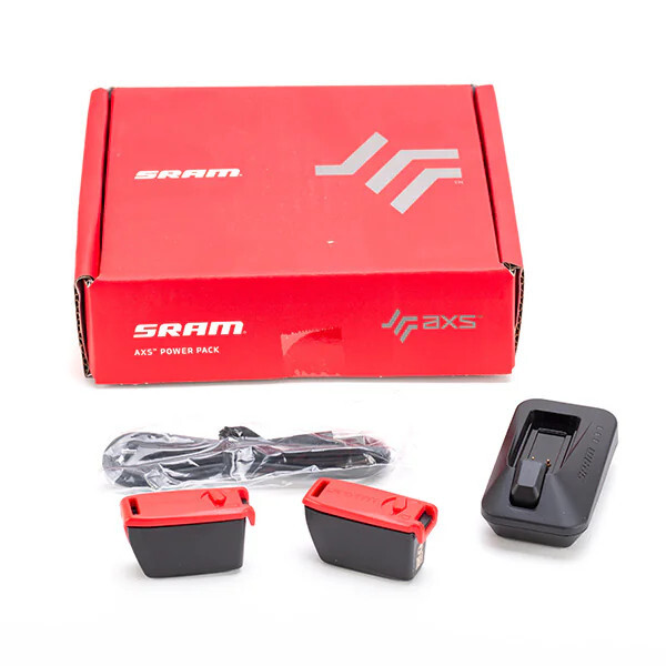 sram-cargador-2-baterias-axs-power-pack-caja-bicimax