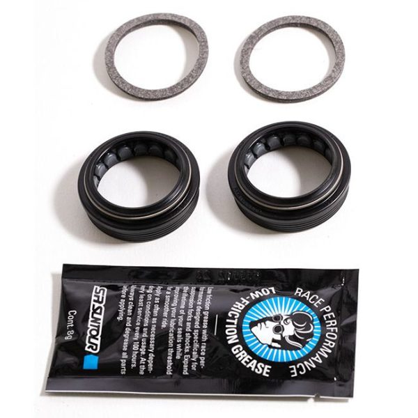 retenes-sr-suntour-horquillas-35mm-dust-seal-dust-seal-bicimax