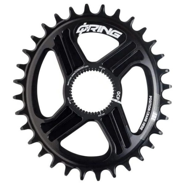 rotor-plato-32d-q-rings-ovalado-direct-mount-bicimax