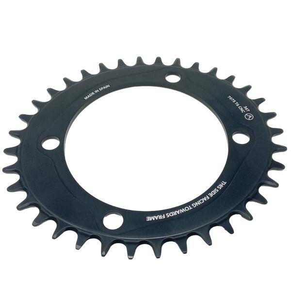 rotor-plato-q-rings-34d-sm-bcd110x4-mtb-bicimax