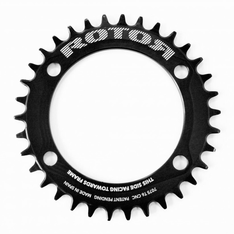 rotor-plato-36d-round-spider-mount-110x4-mtb-bicimax
