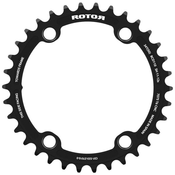 rotor-plato-35d-round-sram-axs-12v-bcd100x4-bicimax