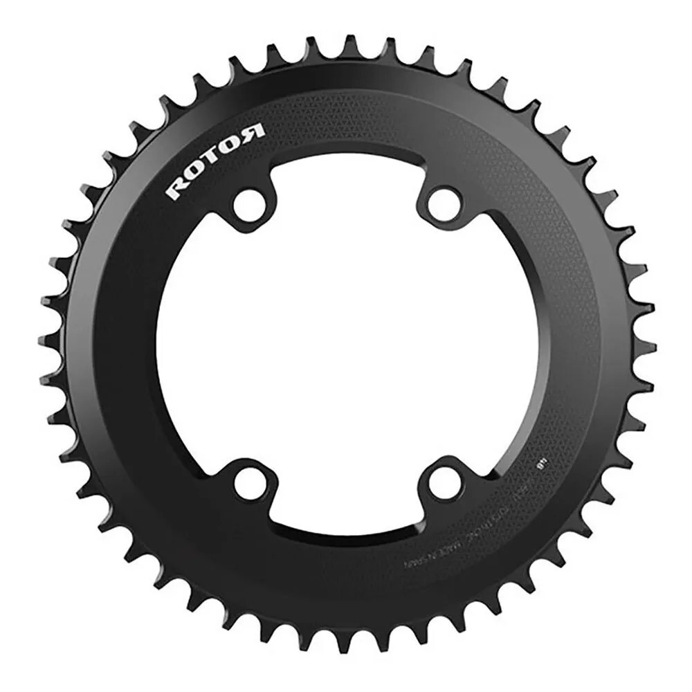 rotor-plato-48d-round-sram-axs-bcd110x4-bicimax