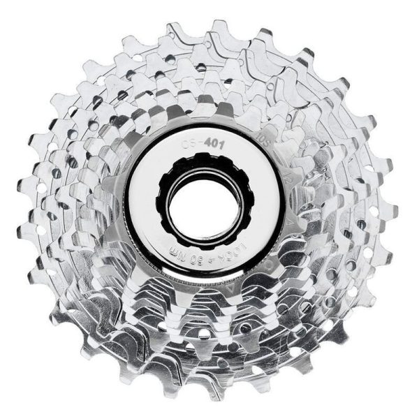 cassette-campagnolo-veloce-10v-11-25-bicimax