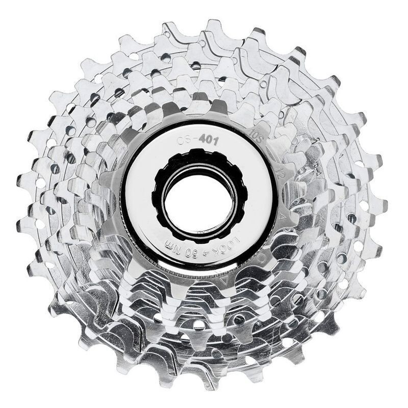 cassette-campagnolo-veloce-10v-11-25-bicimax