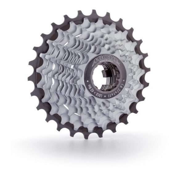 miche-cassette-light-primato-11v-14-27-campagnolo-bicimax