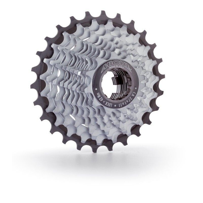 miche-cassette-light-primato-11v-14-27-campagnolo-bicimax