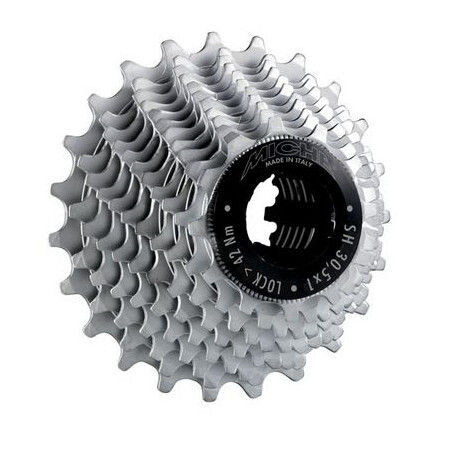 miche-cassette-primato-11v-12-29-shimano-bicimax
