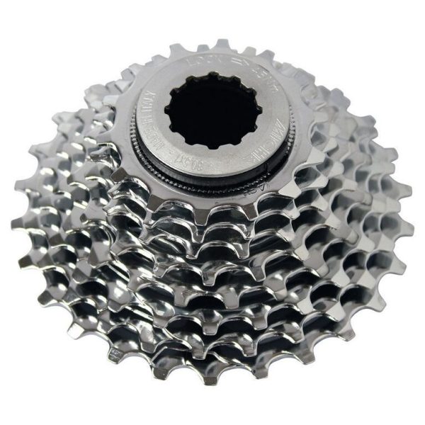 miche-cassette-primato-8v-14-26-shimano-bicimax
