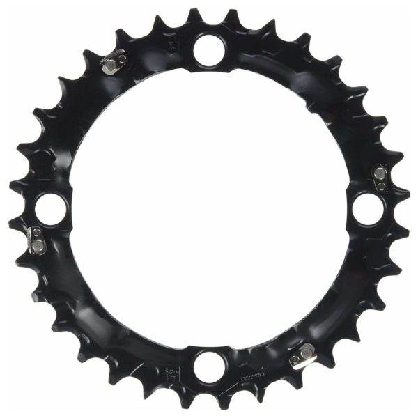 shimano-plato-deore-32d-m480-bicimax