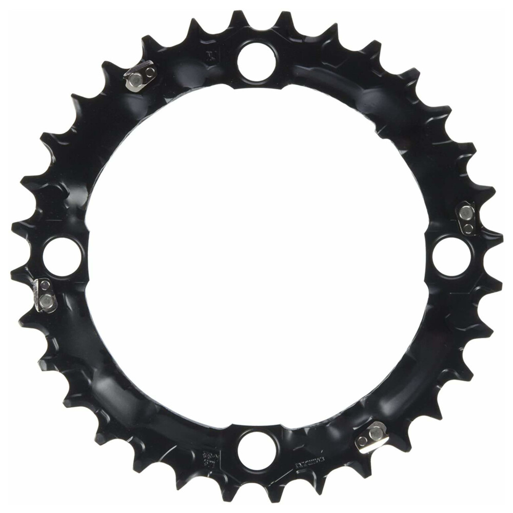 shimano-plato-deore-32d-m480-bicimax
