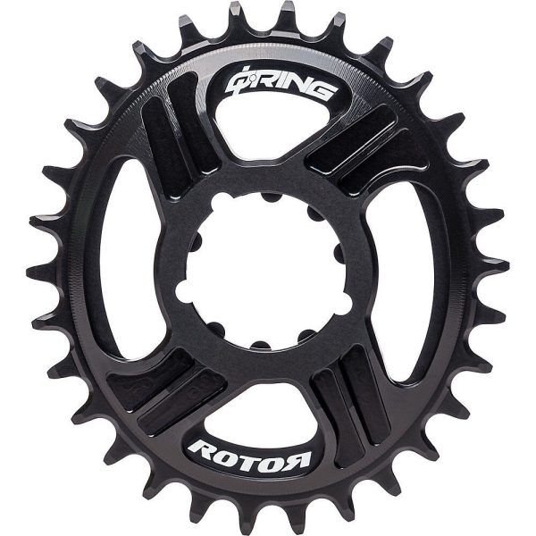 rotor-plato-34d-q-rings-sram-direct-mount-boost-3mm-offset-bicimax