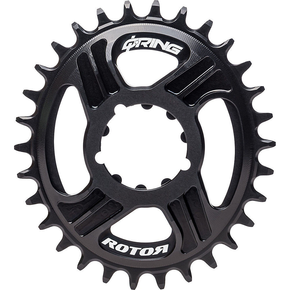 rotor-plato-34d-q-rings-sram-direct-mount-boost-3mm-offset-bicimax