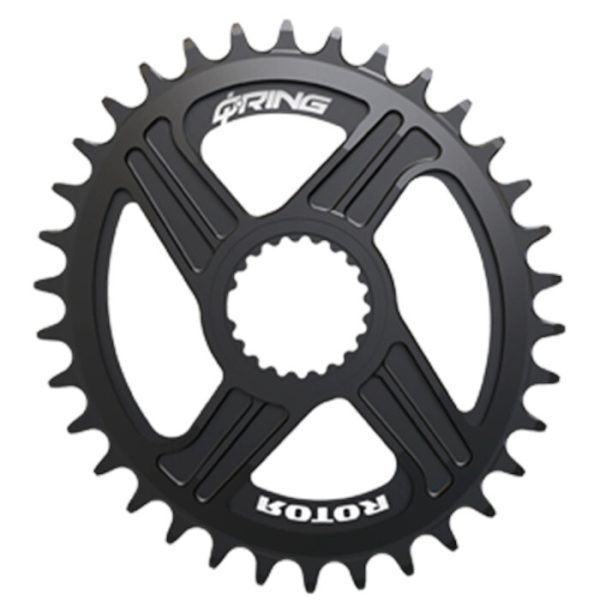 rotor-plato-32d-q-rings-shimano-dm-mtb-bicimax