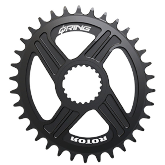 rotor-plato-32d-q-rings-shimano-dm-mtb-bicimax