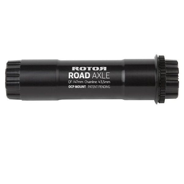 eje-rotor-aldhu-axle-road-147mm-bicimax