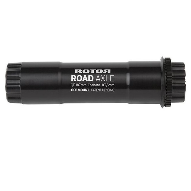 eje-rotor-aldhu-axle-road-147mm-bicimax