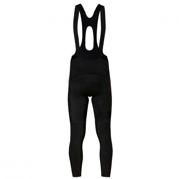 culotte-atika-terra-black-bicimax