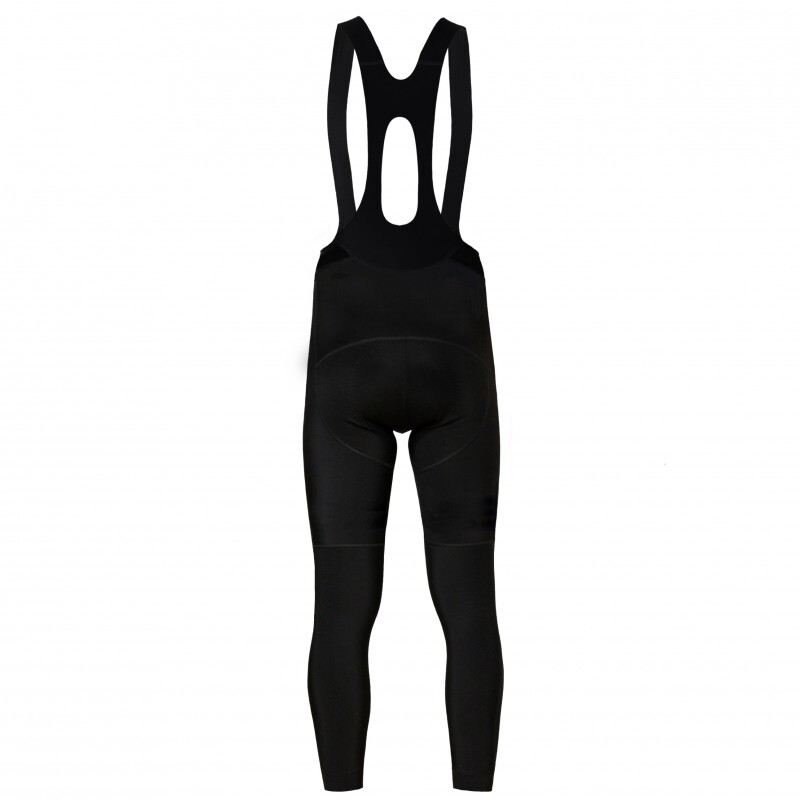 culotte-atika-terra-black-bicimax