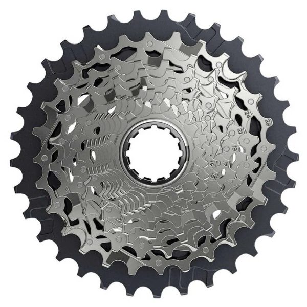 cassette-sram-force-xg1270-12v-10-36-bicimax