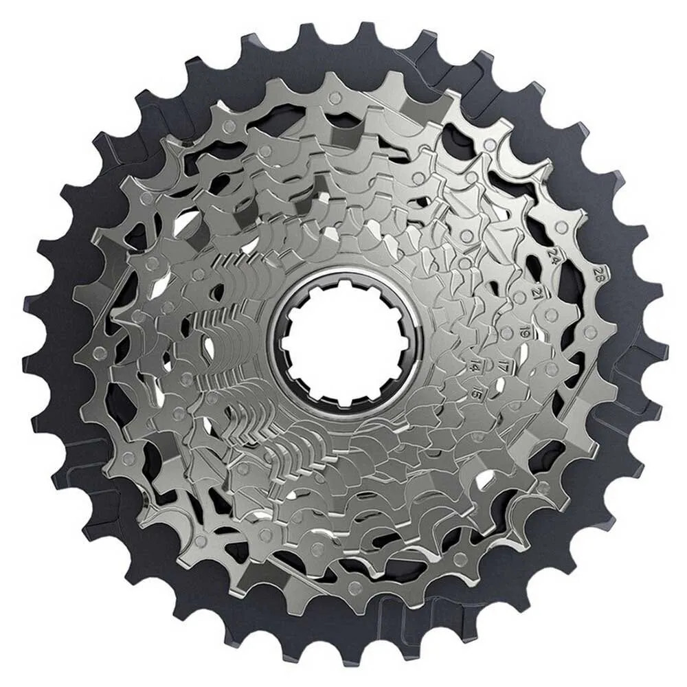 cassette-sram-force-xg1270-12v-10-36-bicimax