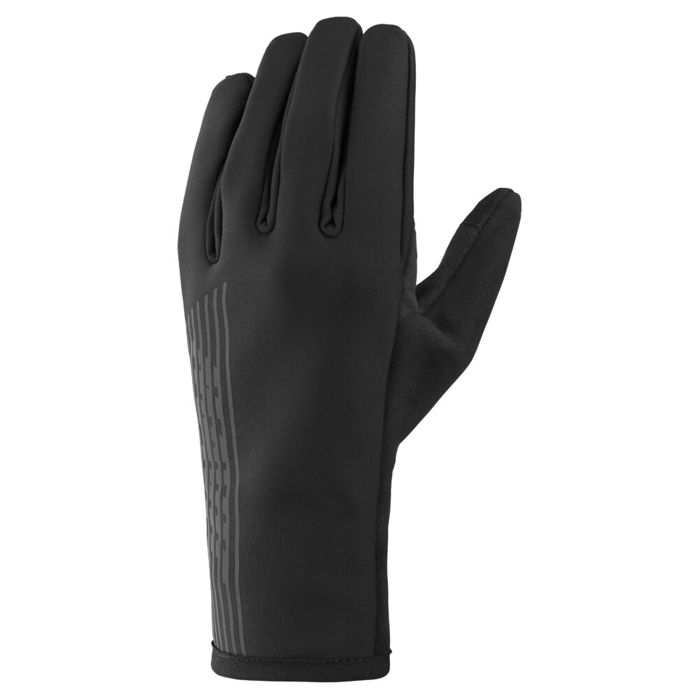 guantes-mavic-essential-wind-negro-bicimax