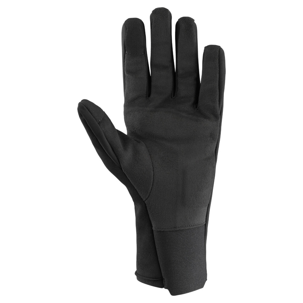 Guantes Mavic Essential Wind Negro - Imagen 2