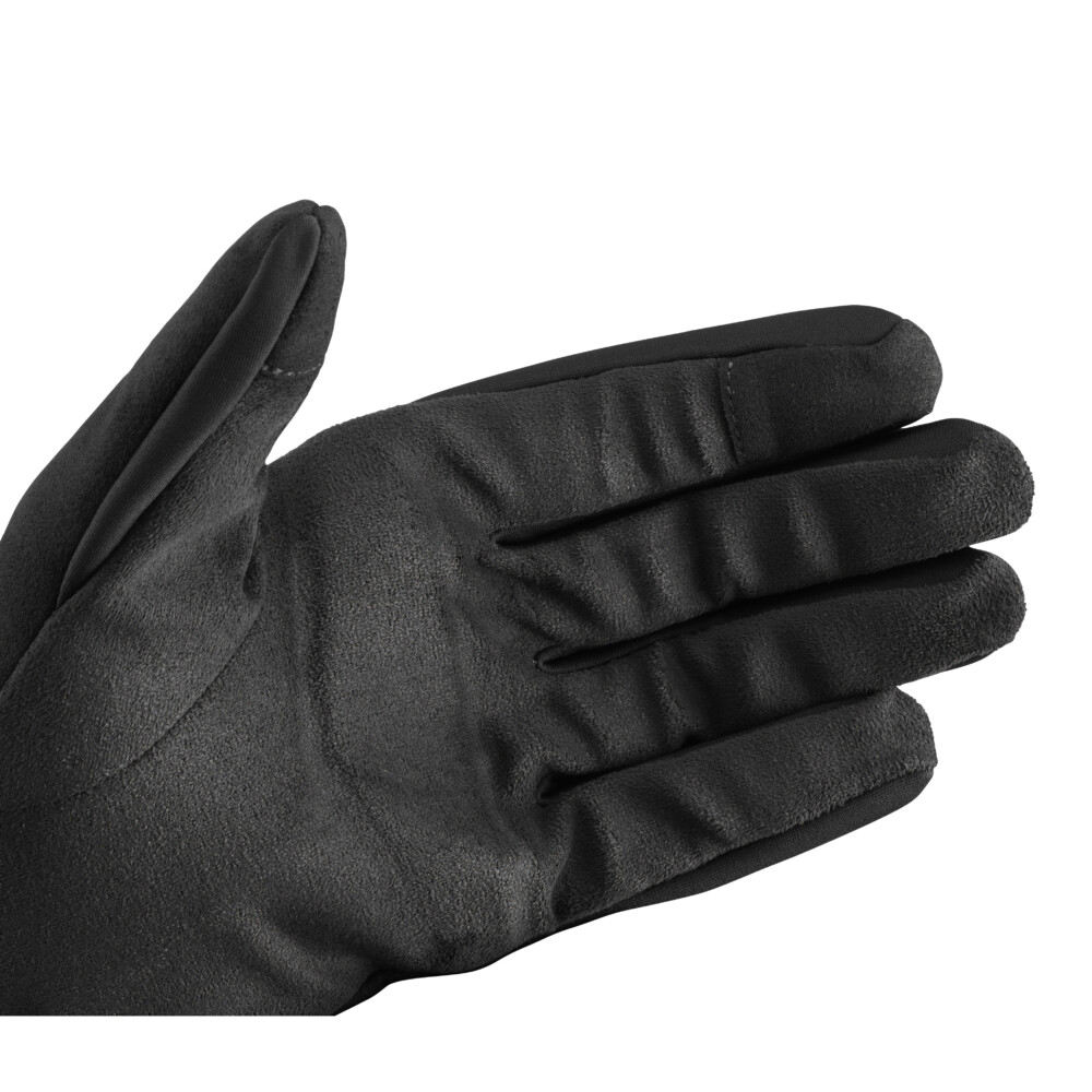 Guantes Mavic Essential Wind Negro - Imagen 3