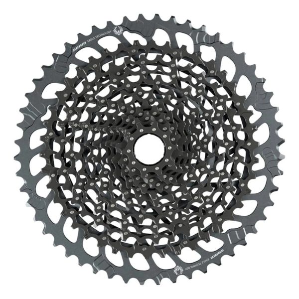 cassette-sram-gx-eagle-xg1275-12v-10-52-bicimax