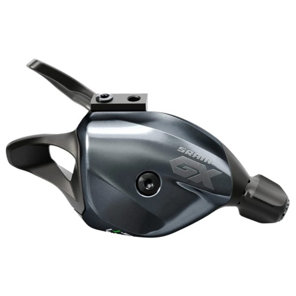 mando-sram-gx-eagle-12v-trigger-bicimax