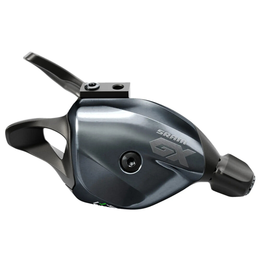 mando-sram-gx-eagle-12v-trigger-bicimax