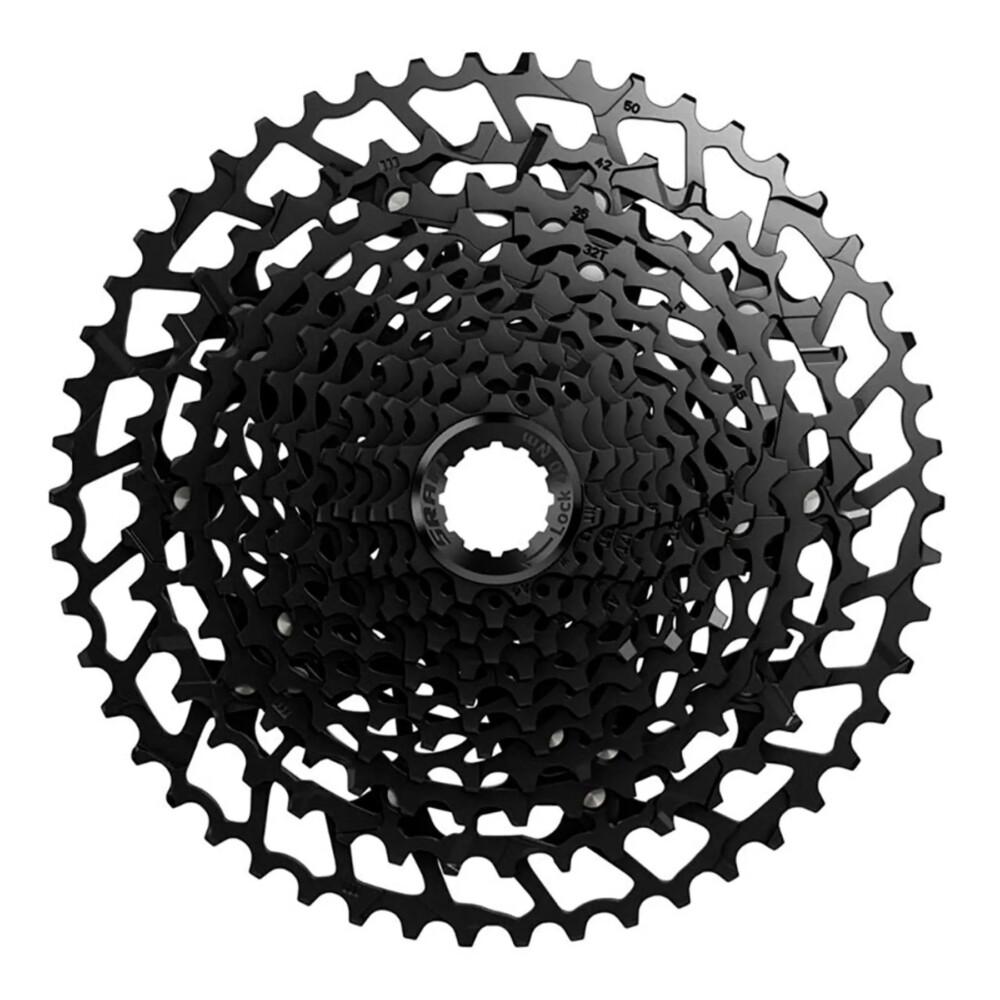 cassette-sram-nx-eagle-pg1230-12v-11-50-bicimax
